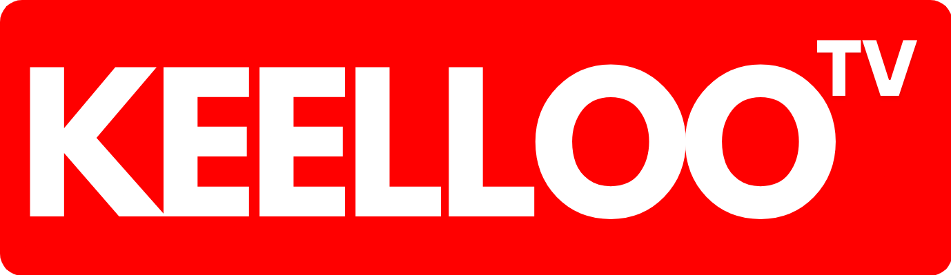 Keelloo