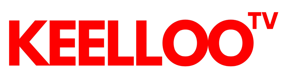 Keelloo